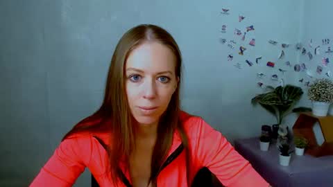 Snapshot of adamais_ chatting on July 6, 2026, 2:41 am adamais_ online show from July 6, 2026, 2:41 am