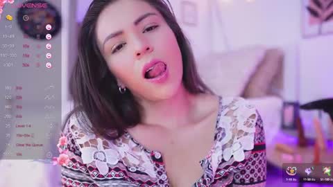 ADA online show from March 3, 2025, 5:50 pm