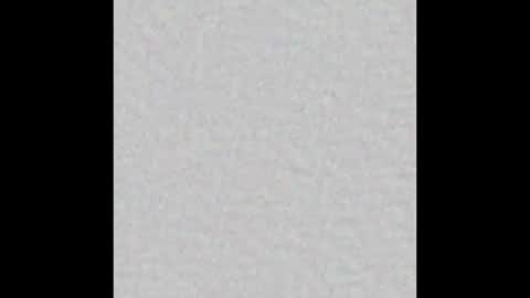 ADA online show from March 29, 2026, 1:11 pm