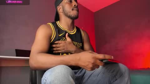 adamart7 online show from January 16, 2026, 11:42 pm