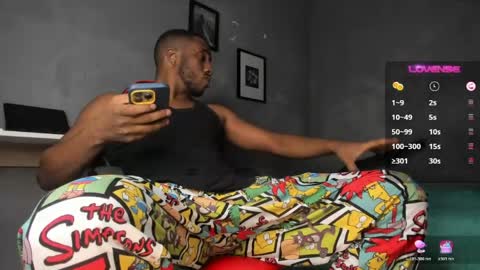 adamart7 online show from April 2, 2026, 2:53 am