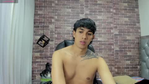 Snapshot of adamcoox chatting on December 20, 2024, 3:47 am Adam online show from December 20, 2024, 3:47 am