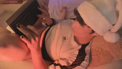 Adam Dayt online show from December 10, 2024, 8:30 am