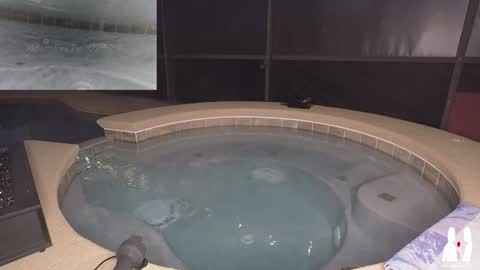 Adam And Eve online show from January 17, 2025, 11:07 pm