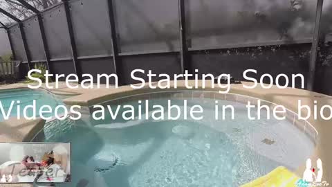 Adam And Eve online show from March 1, 2025, 4:22 pm