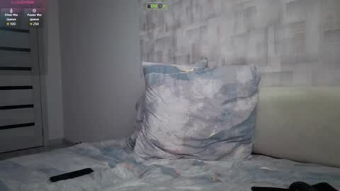 Snapshot of adamharriss chatting on March 20, 2026, 6:40 am adamharriss online show from March 20, 2026, 6:40 am