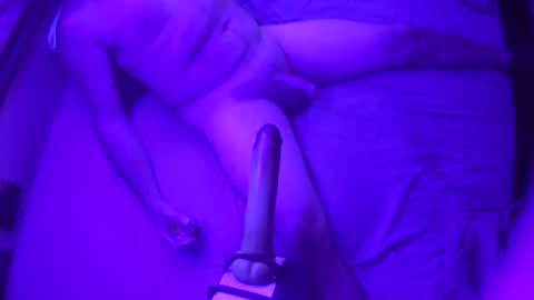 adamineve online show from January 6, 2025, 6:36 am