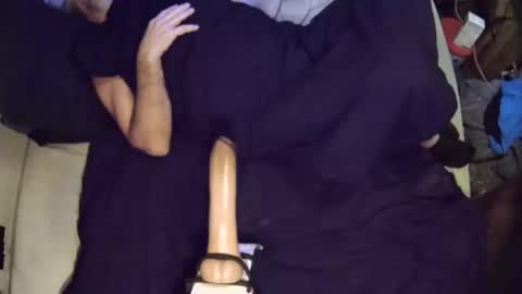 adamineve online show from February 17, 2025, 1:42 pm