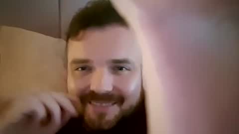 Snapshot of adamishere1 chatting on July 10, 2026, 8:33 pm Britishadam online show from July 10, 2026, 8:33 pm