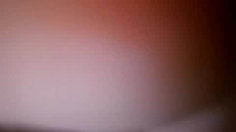 Snapshot of adamishere1 chatting on July 12, 2026, 6:43 pm Britishadam online show from July 12, 2026, 6:43 pm