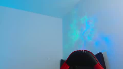Snapshot of adamkeith_1 chatting on January 6, 2026, 1:59 pm ADAM online show from January 6, 2026, 1:59 pm