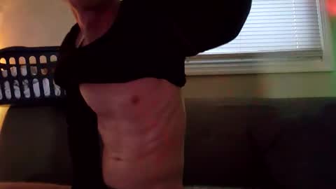 adamllamas online show from November 10, 2025, 10:53 pm