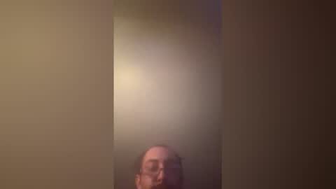 adamlwinsone2 online show from January 9, 2026, 2:14 am