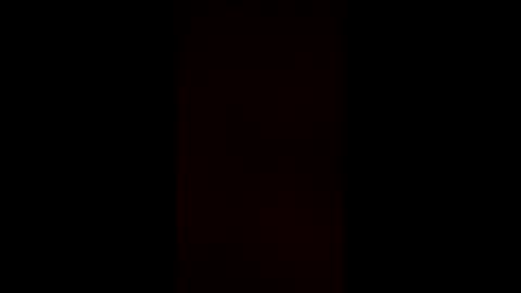 adammock338 online show from November 3, 2025, 11:59 pm