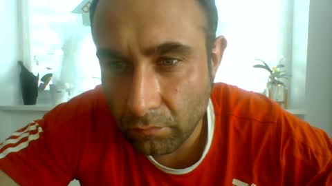 Snapshot of adams8810 chatting on July 16, 2026, 6:41 am adams8810 online show from July 16, 2026, 6:41 am