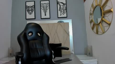 Adams Bobby online show from March 28, 2026, 11:10 am