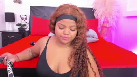 Cloe Adams  online show from January 8, 2026, 11:01 am