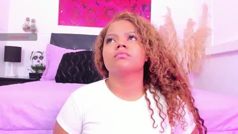 Cloe Adams  online show from February 20, 2026, 10:05 am