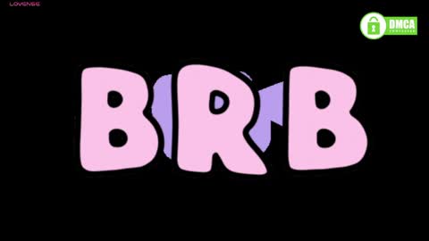 Snapshot of adams_mel chatting on April 25, 2026, 1:41 pm adams_mel online show from April 25, 2026, 1:41 pm