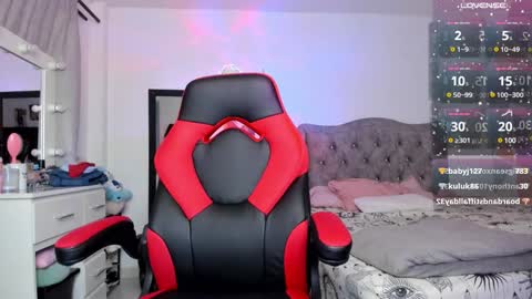 adams_mia online show from December 28, 2024, 10:13 pm