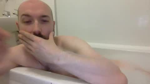 adamscockshow1uk online show from December 22, 2025, 8:28 pm