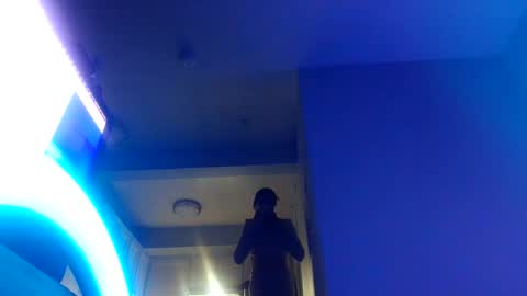 Snapshot of adamseve777 chatting on October 29, 2025, 2:41 pm TaylorSexbot online show from October 29, 2025, 2:41 pm