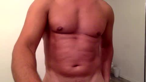 Adam online show from February 11, 2025, 5:58 am