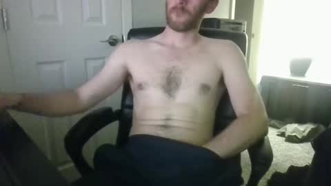 Snapshot of adamsjason20 chatting on April 12, 2026, 10:53 am adamsjason20 online show from April 12, 2026, 10:53 am
