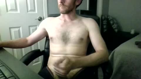adamsjason20 online show from June 14, 2026, 3:52 am
