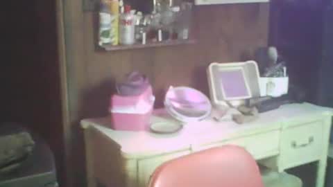 adamsny online show from October 28, 2025, 11:47 am