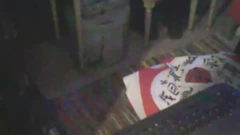 adamsny online show from November 22, 2025, 3:16 am