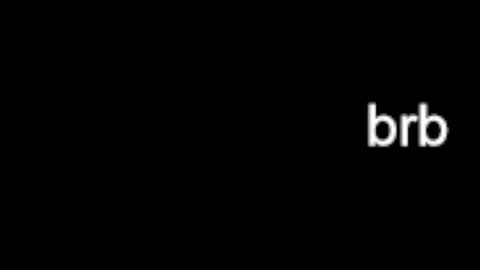 AdamSwan online show from July 24, 2026, 4:05 pm