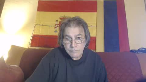 Snapshot of adan51 chatting on May 5, 2026, 5:04 am Adan online show from May 5, 2026, 5:04 am