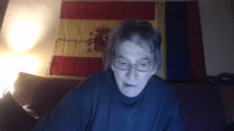 Snapshot of adan51 chatting on May 6, 2026, 3:57 am Adan online show from May 6, 2026, 3:57 am