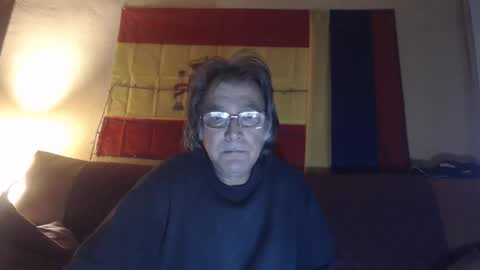 Snapshot of adan51 chatting on May 8, 2026, 5:40 pm Adan online show from May 8, 2026, 5:40 pm