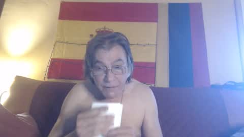 Snapshot of adan51 chatting on May 9, 2026, 5:56 am Adan online show from May 9, 2026, 5:56 am