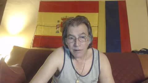 Snapshot of adan51 chatting on May 10, 2026, 4:50 am Adan online show from May 10, 2026, 4:50 am