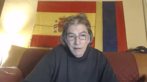 Snapshot of adan51 chatting on May 19, 2026, 3:46 am Adan online show from May 19, 2026, 3:46 am