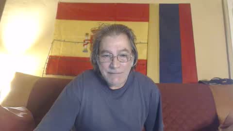 Snapshot of adan51 chatting on May 20, 2026, 5:52 pm Adan online show from May 20, 2026, 5:52 pm
