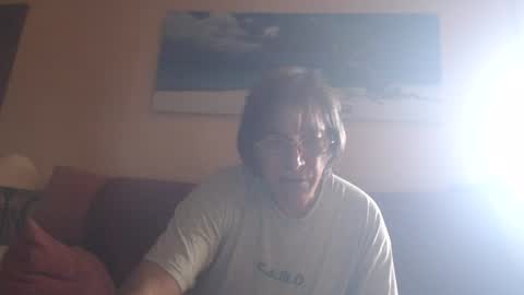 Snapshot of adan51 chatting on June 22, 2026, 2:25 pm Adan online show from June 22, 2026, 2:25 pm