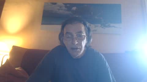 Snapshot of adan51 chatting on June 24, 2026, 7:51 am Adan online show from June 24, 2026, 7:51 am