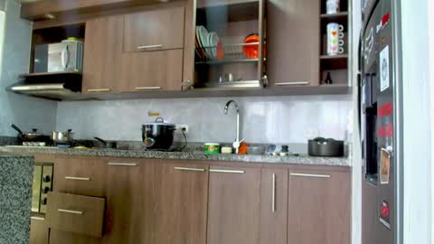 Snapshot of adan_eva960 chatting on December 5, 2024, 5:39 pm eva online show from December 5, 2024, 5:39 pm