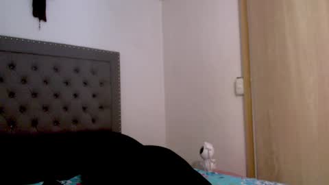 Snapshot of adan_eva960 chatting on December 14, 2024, 8:51 pm eva online show from December 14, 2024, 8:51 pm