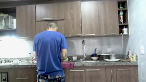 Snapshot of adan_eva960 chatting on February 9, 2025, 5:33 pm eva online show from February 9, 2025, 5:33 pm