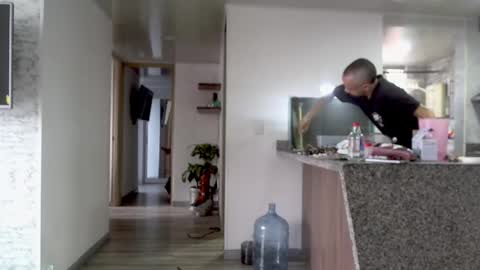 Snapshot of adan_eva960 chatting on February 23, 2025, 6:01 pm eva online show from February 23, 2025, 6:01 pm