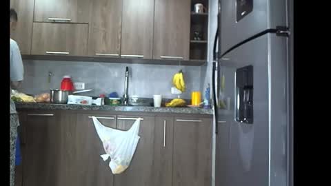 eva online show from February 13, 2026, 7:10 pm