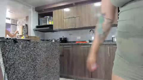 eva online show from February 24, 2026, 3:43 pm