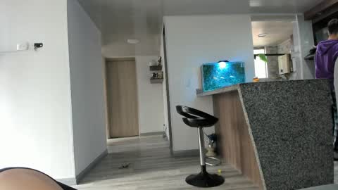 eva online show from April 11, 2026, 2:32 pm