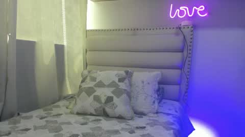 Snapshot of adan_eva960 chatting on April 25, 2026, 3:53 pm eva online show from April 25, 2026, 3:53 pm