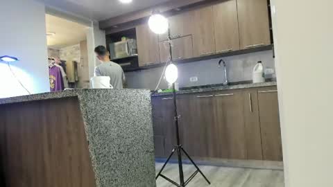 Snapshot of adan_eva960 chatting on April 30, 2026, 4:46 pm eva online show from April 30, 2026, 4:46 pm